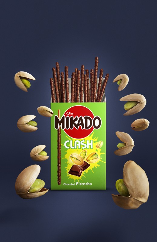 Mikado