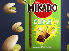 Mikado